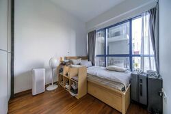 Wilshire Residences (D10), Apartment #574493491